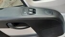 Peugeot Boxer 2.0 Blue-HDi o mocy 110 KM L2H2 6-osób - 8