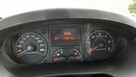 Peugeot Boxer 2.0 Blue-HDi o mocy 110 KM L2H2 6-osób - 9