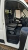 Peugeot Boxer 2.0 Blue-HDi o mocy 110 KM L2H2 6-osób - 11