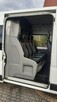 Peugeot Boxer 2.0 Blue-HDi o mocy 110 KM L2H2 6-osób - 12