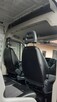 Peugeot Boxer 2.0 Blue-HDi o mocy 110 KM L2H2 6-osób - 14