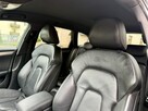 Audi A4 S4 ! S-Line Plus ! Full Opcja ! Opłacona ! Super Stan ! - 8