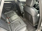 Audi A4 S4 ! S-Line Plus ! Full Opcja ! Opłacona ! Super Stan ! - 9