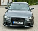 Audi A4 S4 ! S-Line Plus ! Full Opcja ! Opłacona ! Super Stan ! - 11