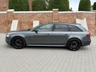 Audi A4 S4 ! S-Line Plus ! Full Opcja ! Opłacona ! Super Stan ! - 12