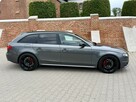 Audi A4 S4 ! S-Line Plus ! Full Opcja ! Opłacona ! Super Stan ! - 13