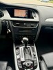 Audi A4 S4 ! S-Line Plus ! Full Opcja ! Opłacona ! Super Stan ! - 15