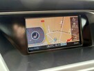 Audi A4 S4 ! S-Line Plus ! Full Opcja ! Opłacona ! Super Stan ! - 16