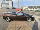 Peugeot 308 CC 2.0HDi 140KM Klimatronic Cabrio - 3
