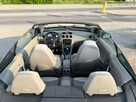 Peugeot 308 CC 2.0HDi 140KM Klimatronic Cabrio - 7