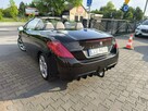 Peugeot 308 CC 2.0HDi 140KM Klimatronic Cabrio - 8