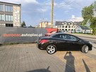 Peugeot 308 CC 2.0HDi 140KM Klimatronic Cabrio - 15