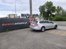 Volkswagen Passat 2.0TDI 150KM Klimatronic Navi Full LED - 5