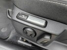 Volkswagen Passat 2.0TDI 150KM Klimatronic Navi Full LED - 15