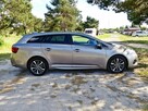 Toyota Avensis 2.0 D-4D*PREMIUM*Climatronic*Alu*Navi*Kamera*Elektryka*SalonPL*ZOBACZ! - 7