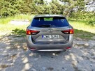 Toyota Avensis 2.0 D-4D*PREMIUM*Climatronic*Alu*Navi*Kamera*Elektryka*SalonPL*ZOBACZ! - 9