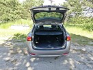 Toyota Avensis 2.0 D-4D*PREMIUM*Climatronic*Alu*Navi*Kamera*Elektryka*SalonPL*ZOBACZ! - 10