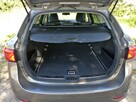 Toyota Avensis 2.0 D-4D*PREMIUM*Climatronic*Alu*Navi*Kamera*Elektryka*SalonPL*ZOBACZ! - 11