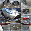 Toyota Avensis 2.0 D-4D*PREMIUM*Climatronic*Alu*Navi*Kamera*Elektryka*SalonPL*ZOBACZ! - 15