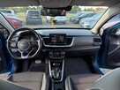 Kia Stonic automat, klimatronic, gwarancja! - 6