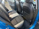 Kia Stonic automat, klimatronic, gwarancja! - 7