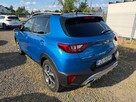 Kia Stonic automat, klimatronic, gwarancja! - 12