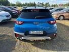 Kia Stonic automat, klimatronic, gwarancja! - 13