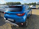 Kia Stonic automat, klimatronic, gwarancja! - 14