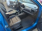 Kia Stonic automat, klimatronic, gwarancja! - 15