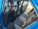 Kia Stonic automat, klimatronic, gwarancja! - 16