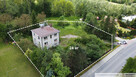 Dom 140 m2 z dużą działką, Gumniska, Dębica. - 1