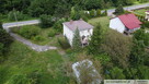 Dom 140 m2 z dużą działką, Gumniska, Dębica. - 2
