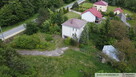 Dom 140 m2 z dużą działką, Gumniska, Dębica. - 3