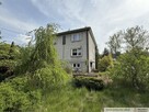 Dom 140 m2 z dużą działką, Gumniska, Dębica. - 4