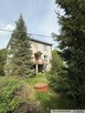 Dom 140 m2 z dużą działką, Gumniska, Dębica. - 6