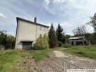 Dom 140 m2 z dużą działką, Gumniska, Dębica. - 7