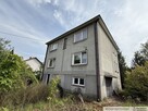 Dom 140 m2 z dużą działką, Gumniska, Dębica. - 8