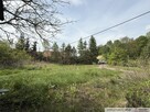 Dom 140 m2 z dużą działką, Gumniska, Dębica. - 10