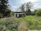 Dom 140 m2 z dużą działką, Gumniska, Dębica. - 11