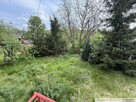 Dom 140 m2 z dużą działką, Gumniska, Dębica. - 12