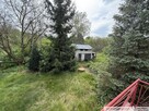 Dom 140 m2 z dużą działką, Gumniska, Dębica. - 13
