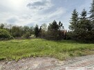 Dom 140 m2 z dużą działką, Gumniska, Dębica. - 14