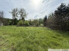 Dom 140 m2 z dużą działką, Gumniska, Dębica. - 15
