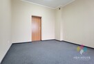 Lokal biurowy 16 m2, parking, atrakcyjna cena - 2