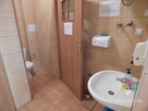 Lokal biurowy 16 m2, parking, atrakcyjna cena - 4
