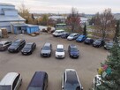 Lokal biurowy 16 m2, parking, atrakcyjna cena - 5