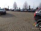 Lokal biurowy 16 m2, parking, atrakcyjna cena - 6