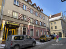 Lokal, Olsztyn, starówka 2 pok. 53 m2. 1p. - 7