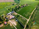 Siedlisko, 2,1 ha, gm. Grunwald, WZ bud mieszkalny - 6