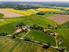 Siedlisko, 2,1 ha, gm. Grunwald, WZ bud mieszkalny - 8